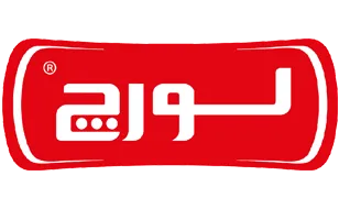 شرکت لورچ