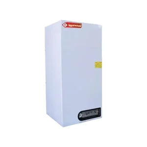 قیمت پکیج برقی آرسام 8kw تک فاز و سه فاز