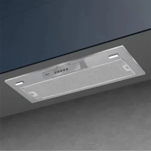 بهترین قیمت هود توکار میکس پلاس مدل H100W