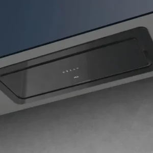 بهترین قیمت هود توکار میکس پلاس مدل H103