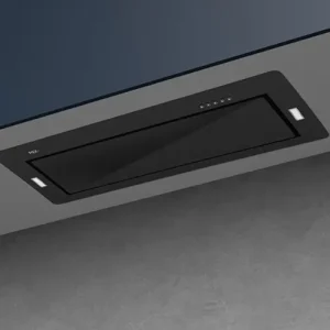 بهترین قیمت هود توکار میکس پلاس مدل H104