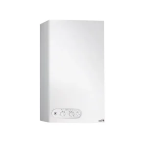 قیمت پکیج دیواری ایران رادیاتور 28000 مدل M28