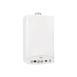 فروش با تخفیف پکیج دیواری ایران رادیاتور 42000 مدل L42
